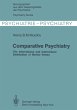 Comparative Psychiatry - Bild 1