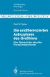 Die undifferenzierten Astrozytome des... - Bild 1