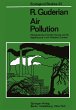 Air Pollution - Bild 1