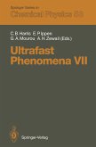 Ultrafast Phenomena VII