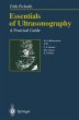 Essentials of Ultrasonography - Bild 1
