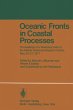 Oceanic Fronts in Coastal Processes - Bild 1