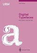 Digital Typefaces - Bild 1