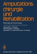 Amputationschirurgie und Rehabilitation - Bild 1