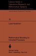 Mathematical Modeling for Industrial... - Bild 1