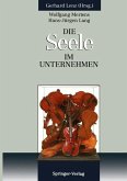 Die SEELE im Unternehmen