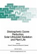 Stratospheric Ozone Reduction, Solar... - Bild 1