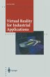 Virtual Reality for Industrial... - Bild 1