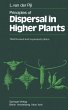 Principles of Dispersal in Higher Plants - Bild 1