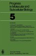 Progress in Molecular and Subcellular... - Bild 1