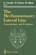 The Mechanosensory Lateral Line - Bild 1