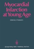 Myocardial Infarction at Young Age