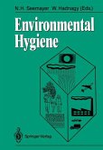 Environmental Hygiene