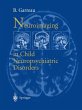 Neuroimaging in child neuropsychiatric... - Bild 1