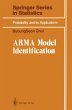 ARMA Model Identification - Bild 1