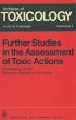 Further Studies in the Assessment of... - Bild 1