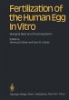 Fertilization of the Human Egg In Vitro - Bild 1