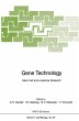 Gene Technology - Bild 1
