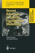 Recent Advances in Spatial Equilibrium... - Bild 1