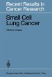 Small Cell Lung Cancer - Bild 1