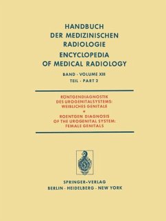 Röntgendiagnostik des Urogenitalsystems / Roentgen Diagnosis of the Urogenital System - Ala-Ketola, L.; Lissner, J.; Mattsson, T.; Platzer, W.; Rohde, U.; Scherer, U.; Unnérus, C. -E.; Vuoria, P.; Benz-Bohm, G.; Willich, E.; Breit, A.; Fochem, K.; Forss, M.; Grotemeyer, P.; Kauppila, A.; Kiviniitty, K.; Kratochwil, A.