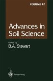 Advances in Soil Science