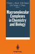 Macromolecular Complexes in Chemistry... - Bild 1