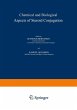 Chemical and Biological Aspects of... - Bild 1