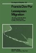 Lessepsian Migration - Bild 1