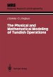 The Physical and Mathematical Modeling... - Bild 1