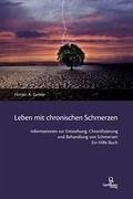 Leben mit chronischen Schmerzen - Gebler, Florian A.