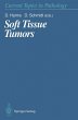 Soft Tissue Tumors - Bild 1