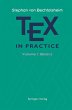 TEX in Practice - Bild 1