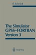 The Simulator GPSS-FORTRAN Version 3 - Bild 1