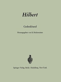 Hilbert