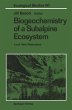 Biogeochemistry of a Subalpine Ecosystem - Bild 1