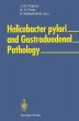 Helicobacter pylori and Gastroduodenal... - Bild 1
