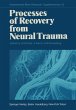 Processes of Recovery from Neural Trauma - Bild 1