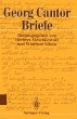 Briefe - Bild 1