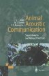 Animal Acoustic Communication - Bild 1