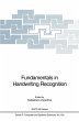 Fundamentals in Handwriting Recognition - Bild 1