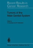 Tumors of the Male Genital System