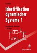Identifikation dynamischer Systeme 1 - Bild 1