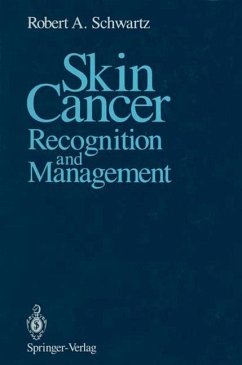 Skin Cancer - Schwartz, Robert A.