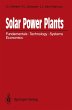 Solar Power Plants - Bild 1
