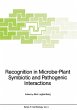 Recognition in Microbe-Plant Symbiotic... - Bild 1