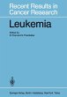 Leukemia - Bild 1
