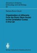 Organization of Afferents from the... - Bild 1