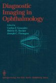 Diagnostic Imaging in Ophthalmology