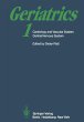 Geriatrics 1 - Bild 1